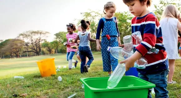 Phát Triển Tư Duy 