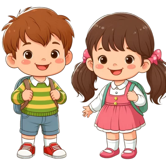 HOẠT ĐỘNG TẠI TRƯỜNG