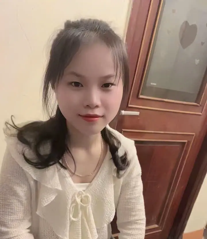 Mầm Non Gấu Panda