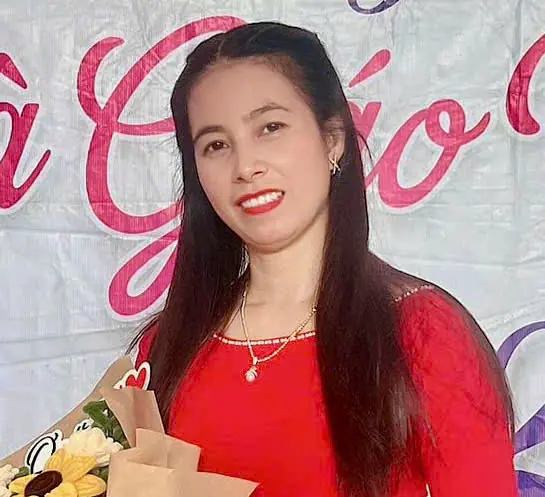 Mầm Non Gấu Panda