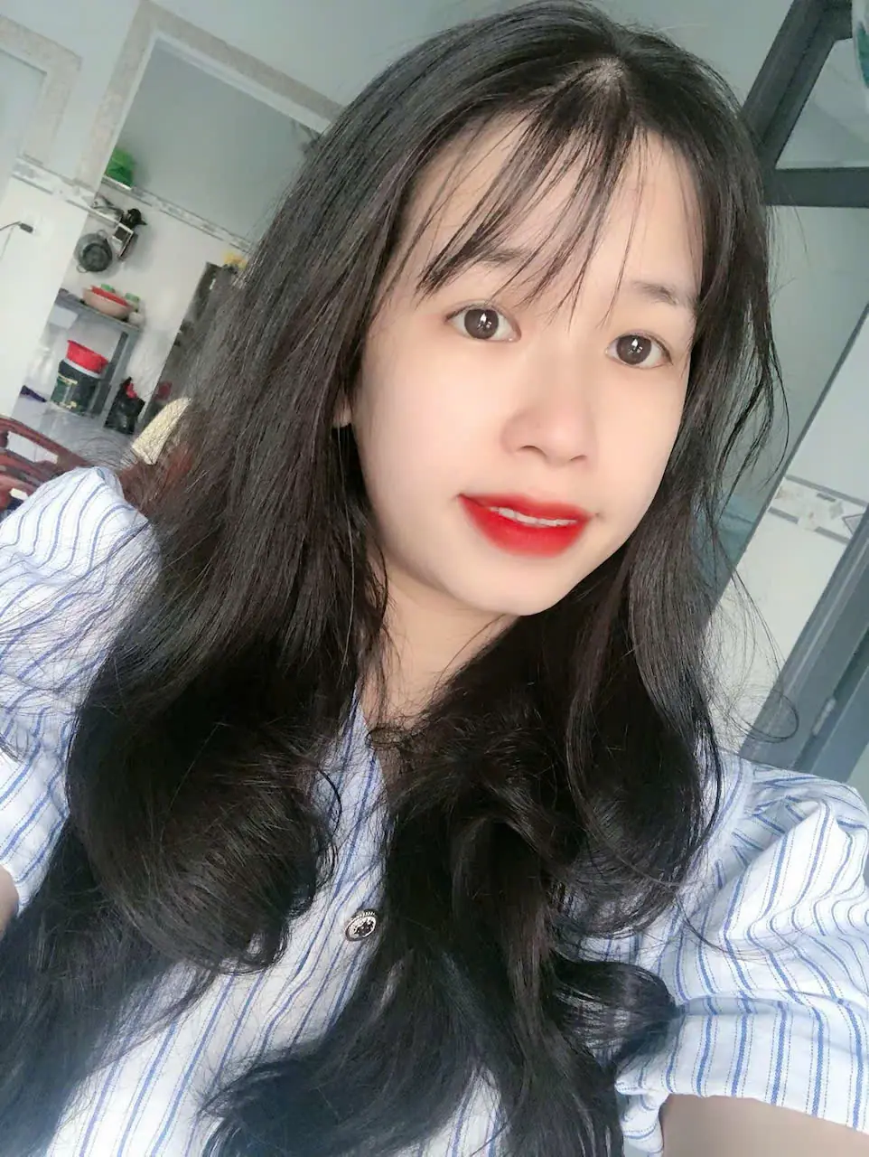 Mầm Non Gấu Panda