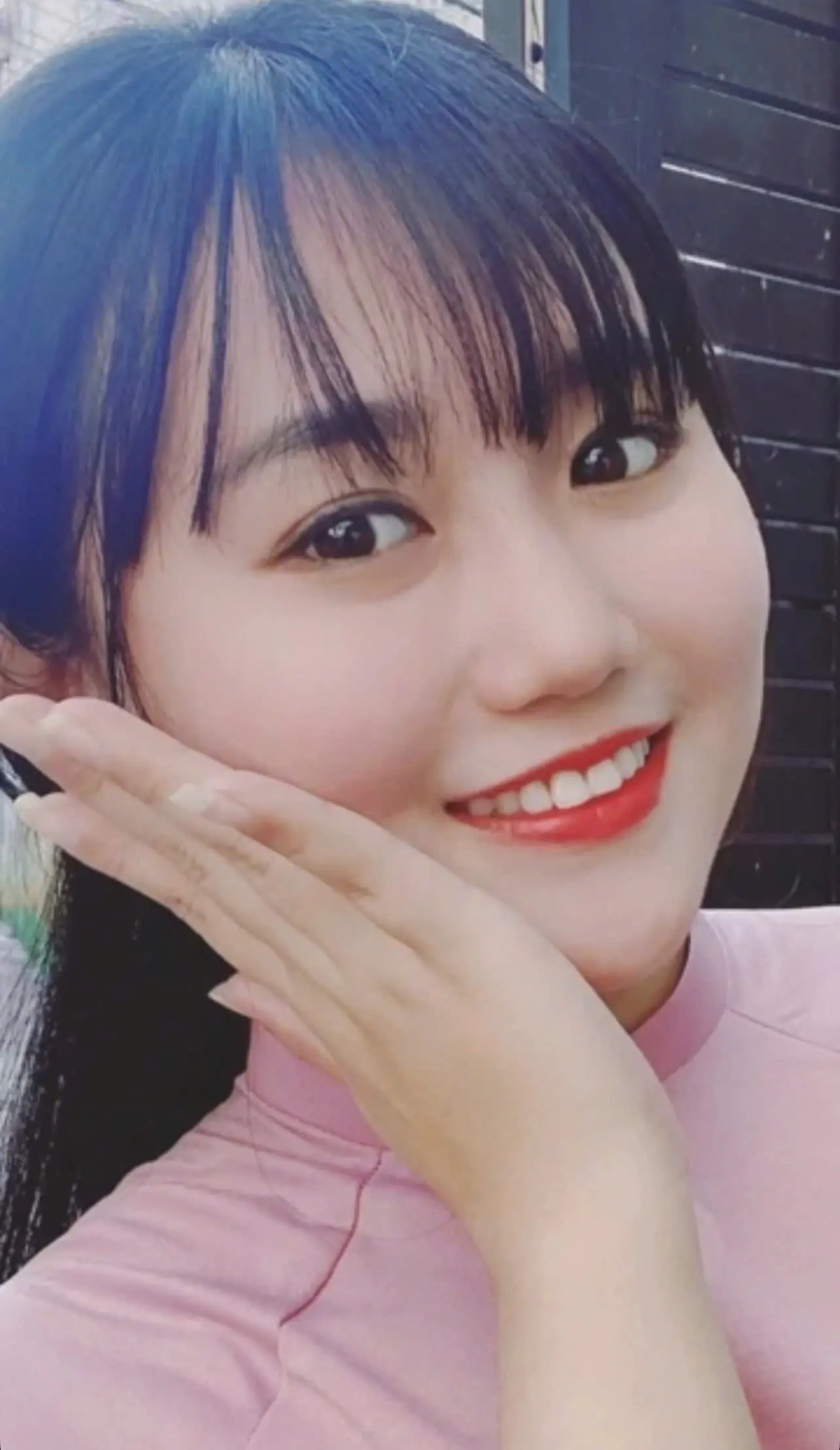 Mầm Non Gấu Panda
