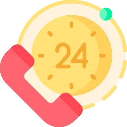 Mầm Non Gấu Panda